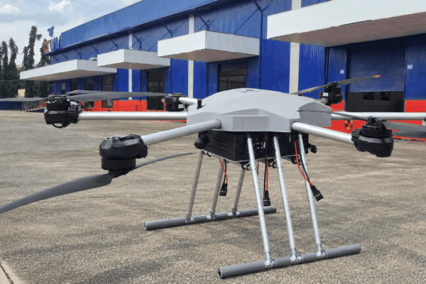 doanh-nghiep-viet-che-tao-uav-van-tai-hang-nang-mang-duoc-100kg-3512.png