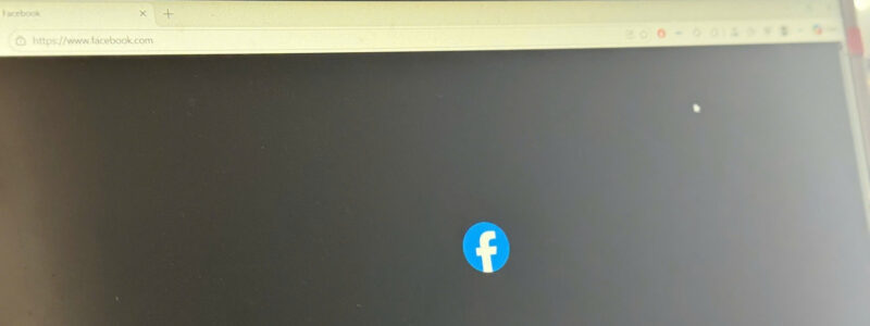facebook-phien-ban-web-gap-su-co-khong-the-truy-cap-412.jpg