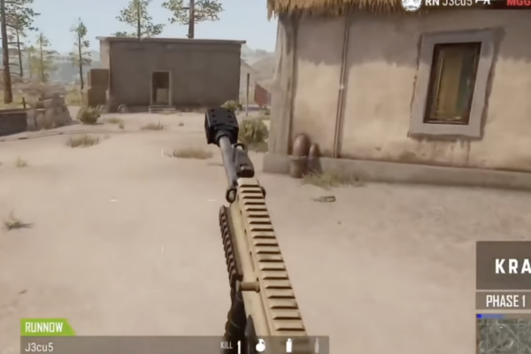 game-pubg-pc-dang-duoc-phat-hanh-khong-phep-tai-viet-nam-2089.png