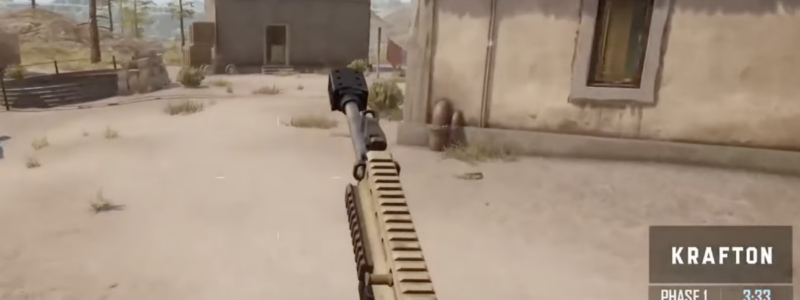 game-pubg-pc-dang-duoc-phat-hanh-khong-phep-tai-viet-nam-2089.png