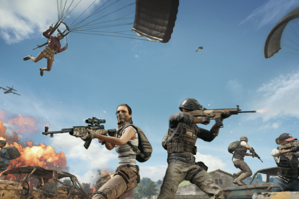 game-pubg-pc-se-bi-chan-toan-dien-tai-viet-nam-do-phat-hanh-khong-phep-2854.png