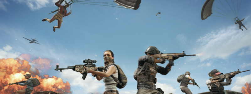 game-pubg-pc-se-bi-chan-toan-dien-tai-viet-nam-do-phat-hanh-khong-phep-2854.png