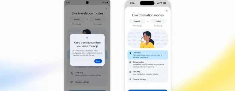 google-dua-che-do-dich-truc-tiep-khong-can-tai-nghe-len-iphone-735.png