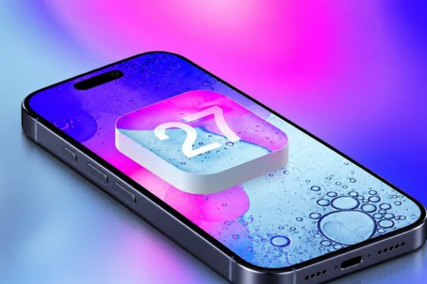ios-27-phat-hanh-cho-iphone-hom-nay-voi-7-tinh-nang-moi-dang-chu-y-546.png