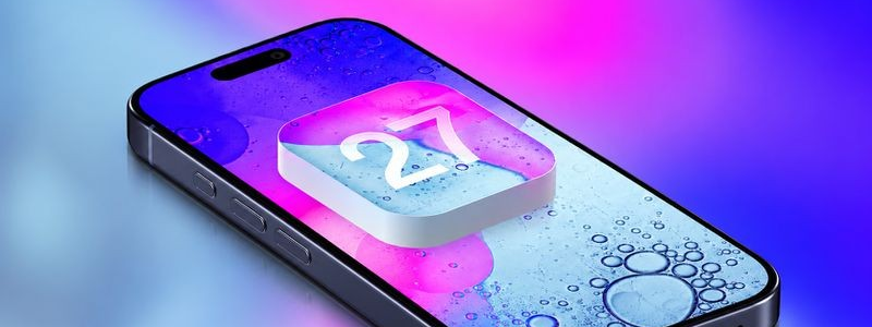 ios-27-phat-hanh-cho-iphone-hom-nay-voi-7-tinh-nang-moi-dang-chu-y-546.png
