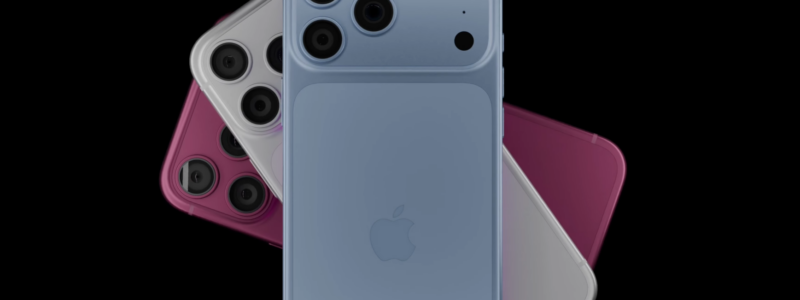 iphone-18-pro-chi-con-5-ngay-tat-ca-nhung-gi-da-biet-ve-sieu-pham-sap-ra-mat-1298.png