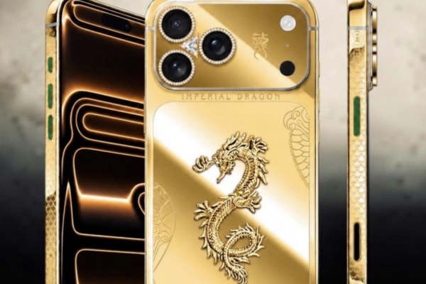 iphone-18-pro-max-ma-vang-dinh-kim-cuong-gia-hon-300-trieu-dong-tai-viet-nam-3183.png