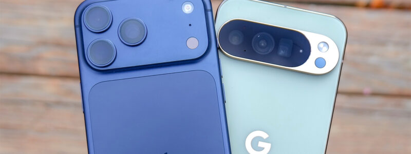iphone-18-pro-max-vs-pixel-11-pro-xl-cuoc-chien-flagship-cao-cap-nghieng-ve-ai-2024.jpg