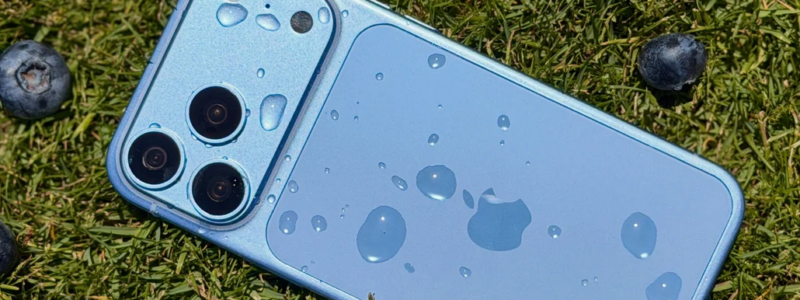 iphone-18-pro-sap-ra-mat-3-mau-moi-bat-ngo-lo-dien-qua-anh-linh-kien-3080.png