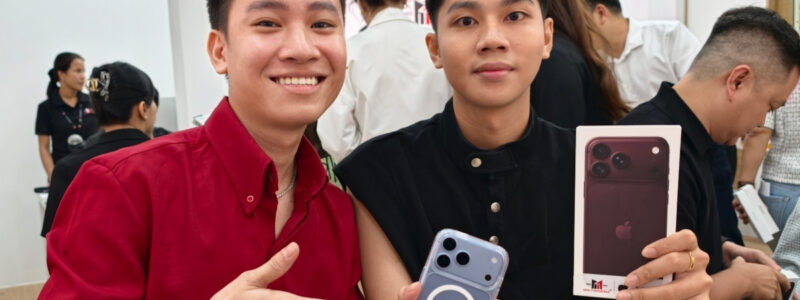 iphone-18-pro-va-iphone-18-pro-max-den-tay-nguoi-dung-viet-voi-so-luong-han-che-631.jpg