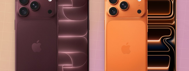 iphone-18-pro-vs-iphone-17-pro-chenh-100-usd-nang-cap-co-dang-1220.png