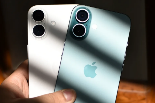 iphone-18-va-iphone-18e-he-lo-thoi-diem-ra-mat-camera-va-gia-ban-29.png