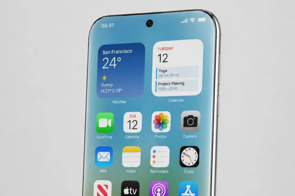 iphone-20-pro-apple-nen-hoc-theo-smartphone-nay-de-tao-cuoc-cach-mang-thiet-ke-108.png