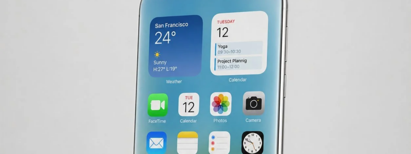 iphone-20-pro-apple-nen-hoc-theo-smartphone-nay-de-tao-cuoc-cach-mang-thiet-ke-108.png
