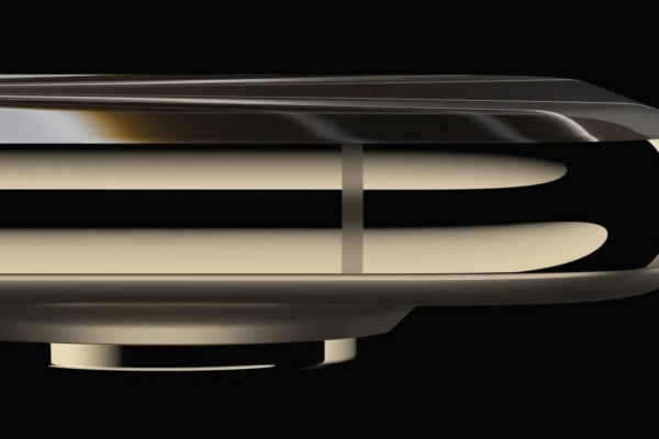 iphone-20-pro-lo-tham-vong-dien-ro-thiet-ke-sieu-kinh-dien-hay-buoc-lui-924.png