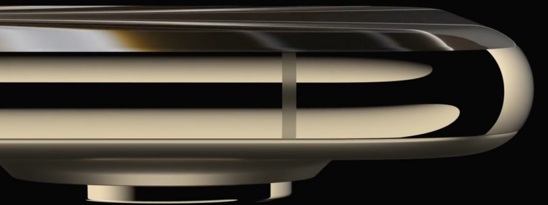 iphone-20-pro-lo-tham-vong-dien-ro-thiet-ke-sieu-kinh-dien-hay-buoc-lui-924.png