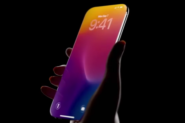 iphone-20-pro-moi-la-mau-iphone-thuc-su-dang-cho-doi-3399.png