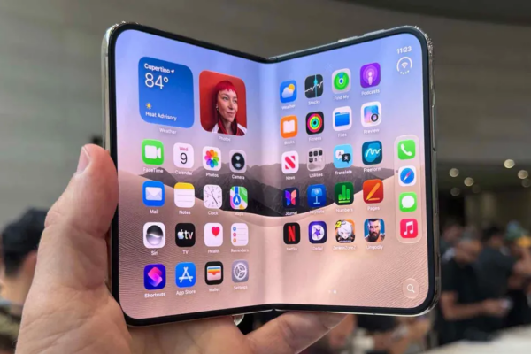 iphone-duo-dang-dan-bi-lang-quen-520.png