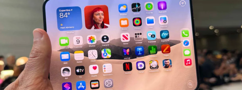 iphone-duo-gia-2-2176.png