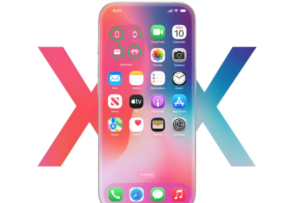 iphone-duo-he-lo-bi-mat-ve-iphone-20-thiet-ke-dot-pha-nhat-lich-su-744.png