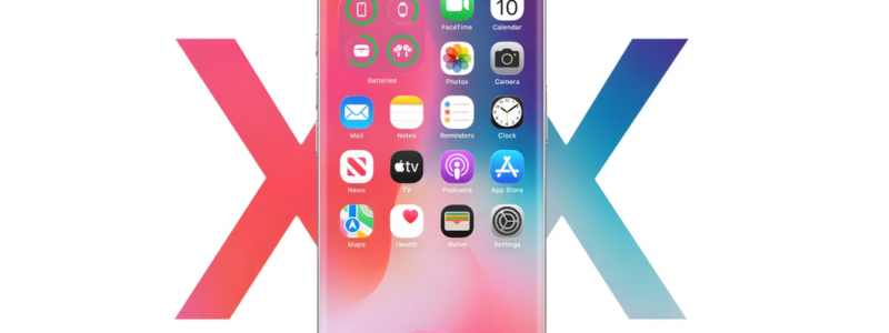 iphone-duo-he-lo-bi-mat-ve-iphone-20-thiet-ke-dot-pha-nhat-lich-su-744.png