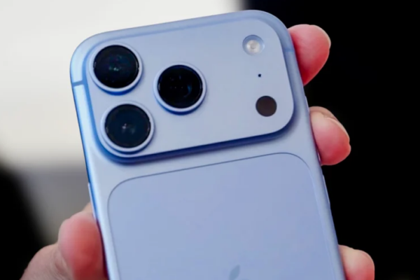 iphone-duo-khien-iphone-18-pro-e-3876.png