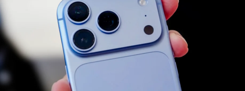 iphone-duo-khien-iphone-18-pro-e-3876.png
