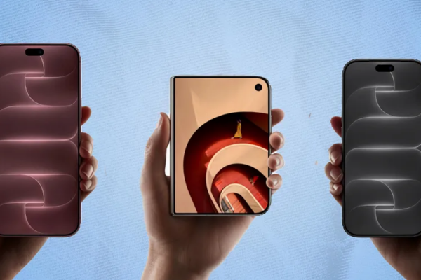 iphone-duo-va-iphone-18-pro-se-van-thanh-cong-vang-doi-3551.png