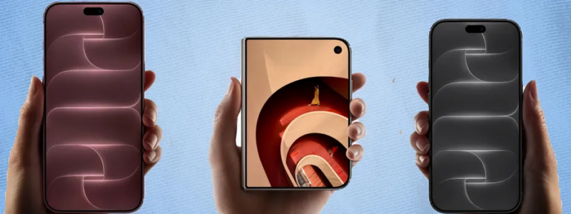 iphone-duo-va-iphone-18-pro-se-van-thanh-cong-vang-doi-3551.png