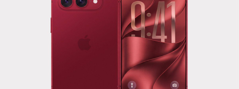 iphone-ultra-lo-3-loi-the-doc-quyen-vuot-mat-iphone-18-pro-1274.png