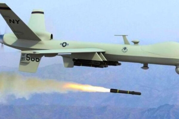 kham-pha-uav-mq-9-reaper-my-bi-iran-tuyen-bo-ban-ha-bang-he-thong-phong-khong-moi-766.jpg
