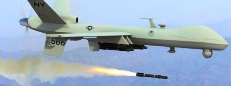 kham-pha-uav-mq-9-reaper-my-bi-iran-tuyen-bo-ban-ha-bang-he-thong-phong-khong-moi-766.jpg