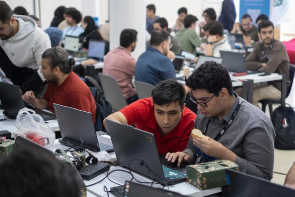 ly-do-elon-musk-binh-luan-oi-troi-duoi-bai-viet-an-danh-8-trieu-luot-xem-870.png