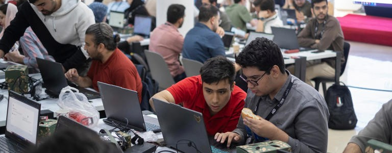 ly-do-elon-musk-binh-luan-oi-troi-duoi-bai-viet-an-danh-8-trieu-luot-xem-870.png