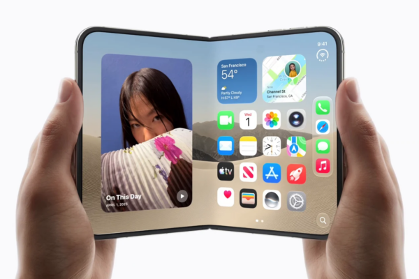 ly-do-iphone-duo-man-hinh-gap-lai-co-thiet-ke-nhu-hien-tai-2216.png