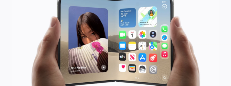 ly-do-iphone-duo-man-hinh-gap-lai-co-thiet-ke-nhu-hien-tai-2216.png