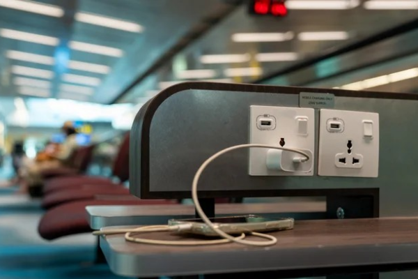 ly-do-khong-nen-dung-tram-sac-usb-cong-cong-2115.png