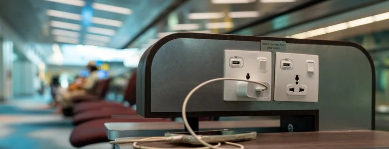 ly-do-khong-nen-dung-tram-sac-usb-cong-cong-2115.png