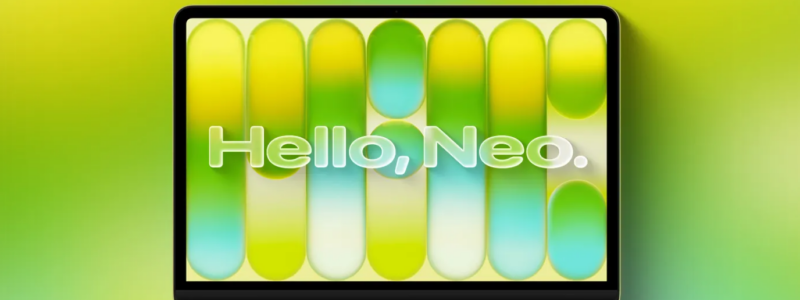 macbook-neo-2-gia-re-lo-loat-nang-cap-dang-tien-khien-macbook-air-mat-khach-2932.png