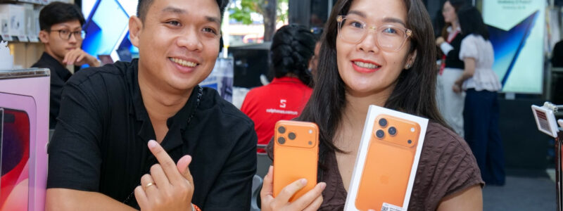 mobaniphone17-772.jpg