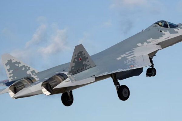 su-57-lot-xac-voi-sieu-thuat-toan-tac-chien-tich-hop-loat-vu-khi-moi-sau-kinh-nghiem-ukraine-2866.jp_.jpeg