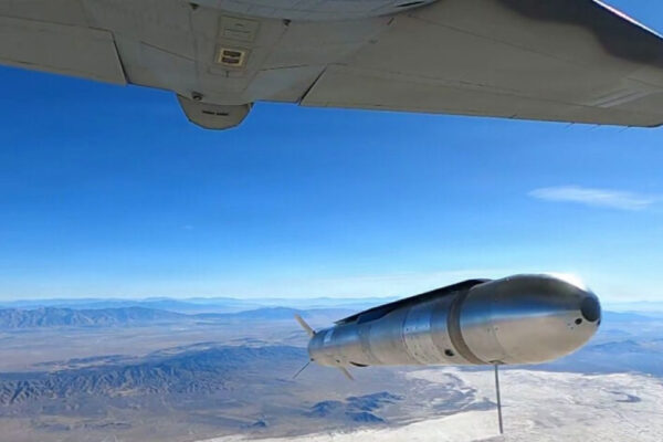 ten-lua-agm-190a-havoc-spear-lan-dau-thuc-chien-tieu-diet-muc-tieu-cach-740-km-1552.jpg