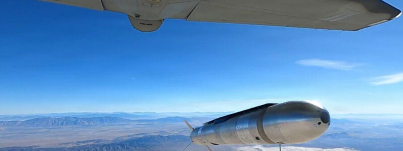 ten-lua-agm-190a-havoc-spear-lan-dau-thuc-chien-tieu-diet-muc-tieu-cach-740-km-1552.jpg
