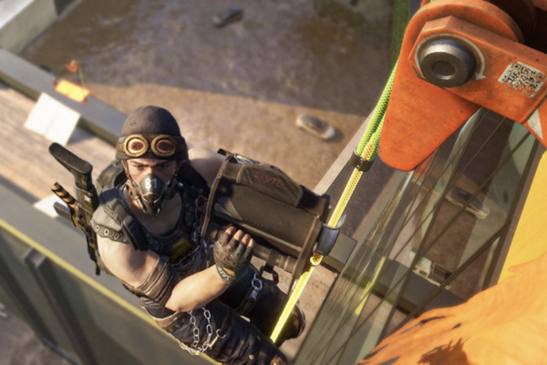 tu-pubg-pc-nhieu-nen-tang-quoc-te-van-phat-hanh-game-khong-phep-vao-viet-nam-1307.png