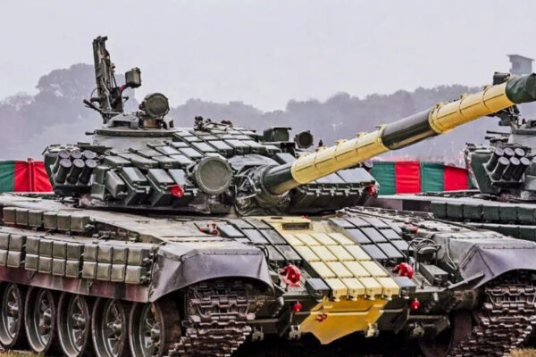 tuyet-ky-cong-nghe-giup-xe-tang-t-90-an-do-tat-may-van-nha-dan-tac-chien-trong-im-lang-3483.jpg
