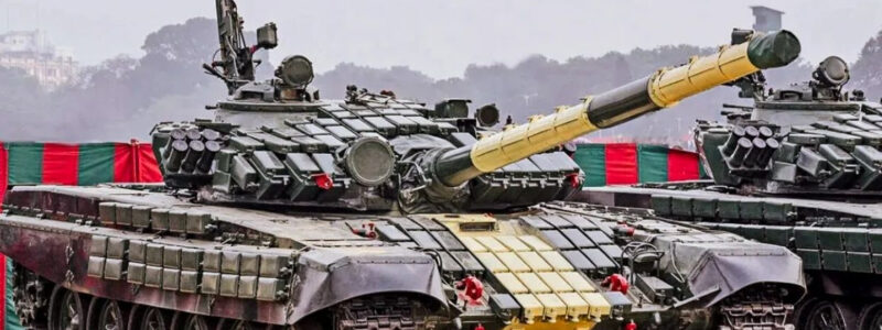 tuyet-ky-cong-nghe-giup-xe-tang-t-90-an-do-tat-may-van-nha-dan-tac-chien-trong-im-lang-3483.jpg
