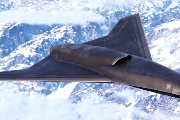uav-vectis-tang-hinh-the-he-moi-cong-nghe-vuot-troi-ke-thay-doi-cuoc-choi-khong-chien-376.jpg