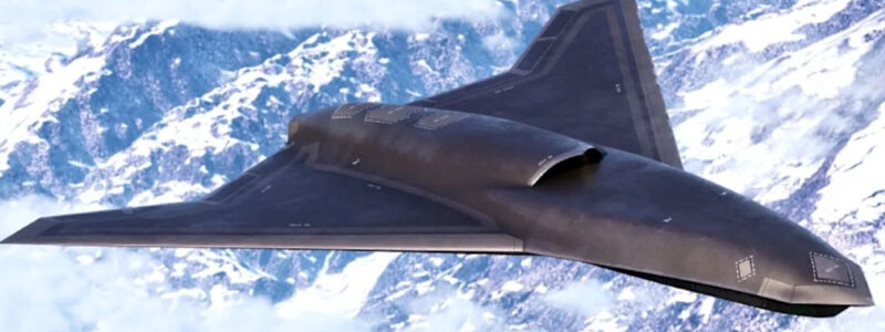 uav-vectis-tang-hinh-the-he-moi-cong-nghe-vuot-troi-ke-thay-doi-cuoc-choi-khong-chien-376.jpg